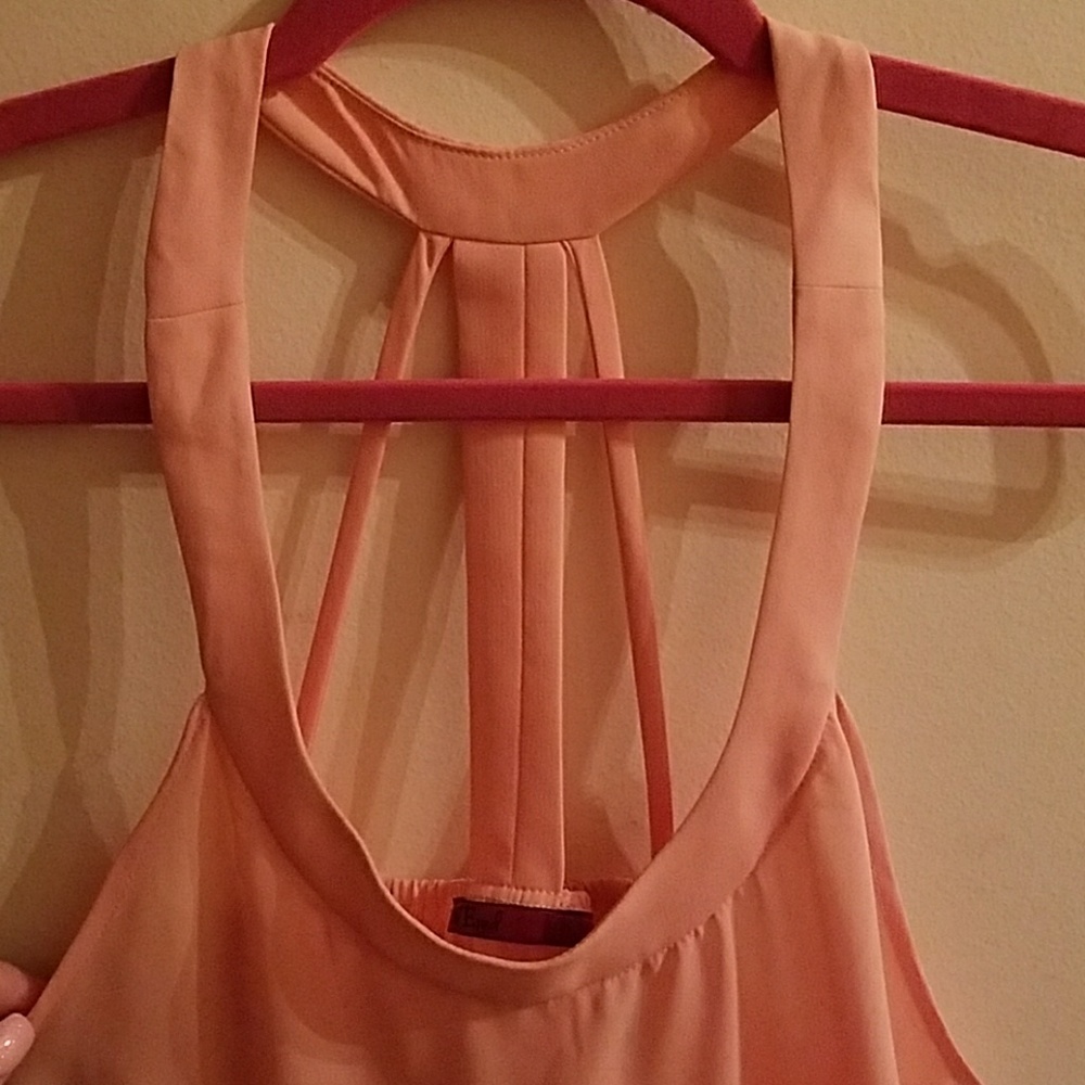 Blouse - Picture 4 of 4